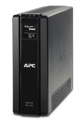 BR1500G - APC