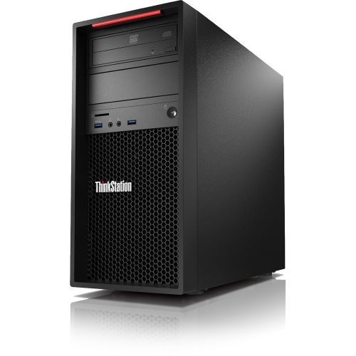 30B3001VUS - Lenovo