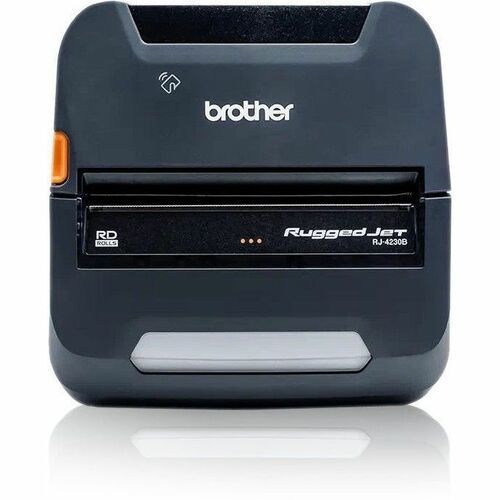 RJ4230BL-CP - Brother