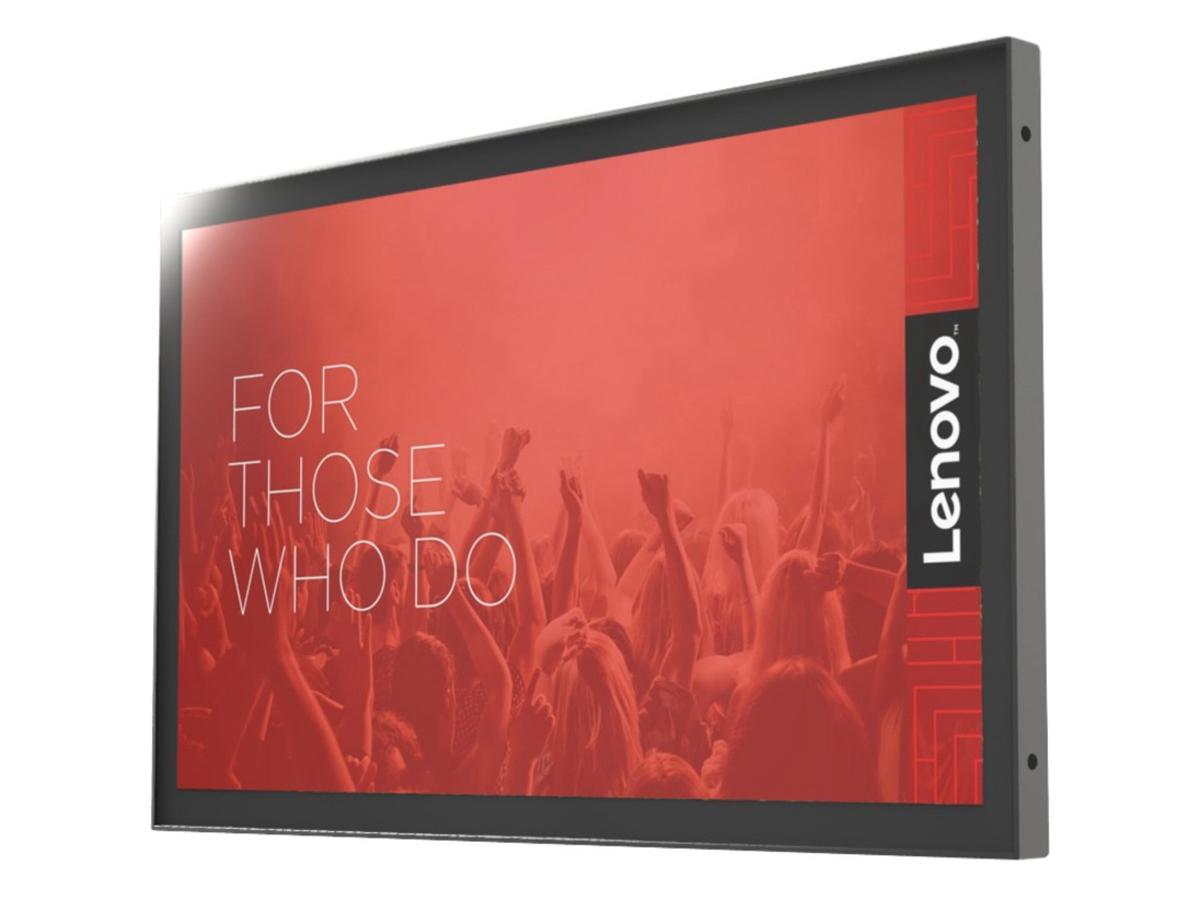 4ZF1C05251 - Lenovo