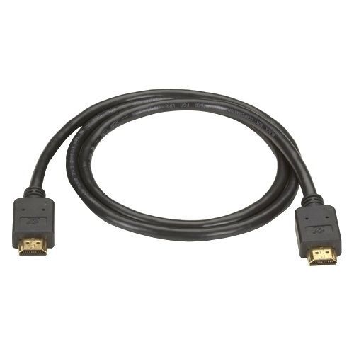 EVHDMI01T-003M - Black Box