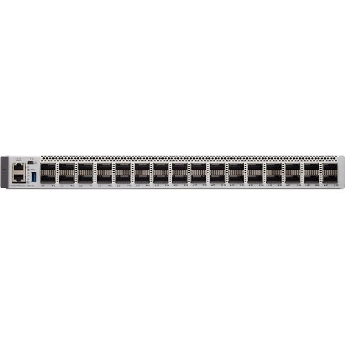 C9500-32C-E - Cisco