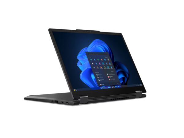 21LW002AUS - Lenovo