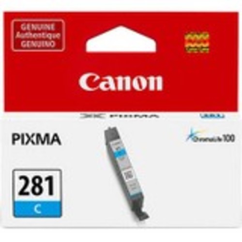 2088C001 - Canon