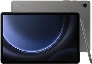 SM-X510NZAEXAR - Samsung