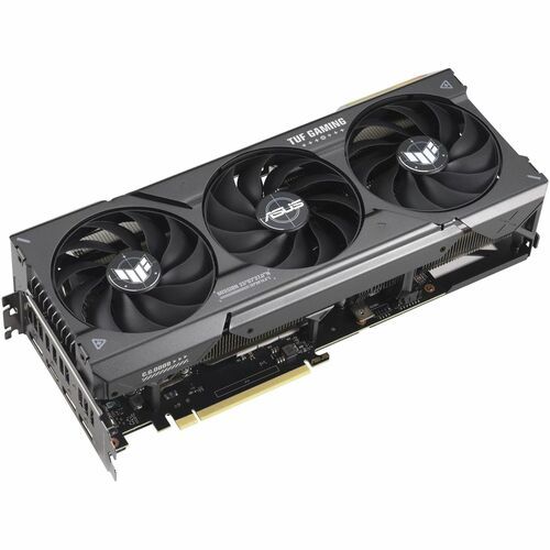 TUF-RTX4070-O12G-GAMING - ASUS