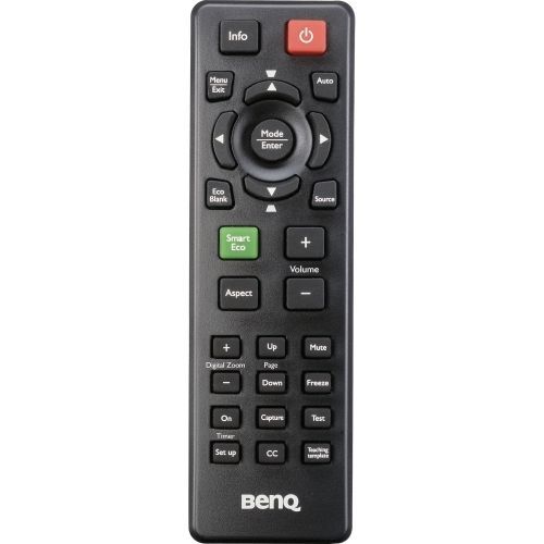 5J.J5E06.001 - Benq