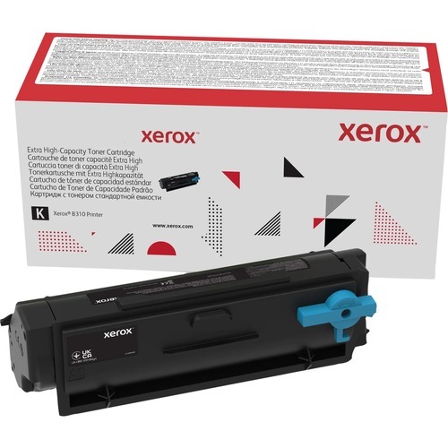 006R04378 - Xerox