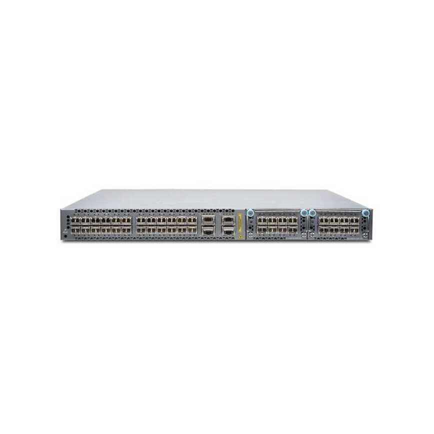 EX4600-40F-AFO - Juniper