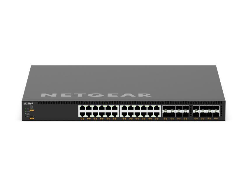 XSM4340V-TAANES - Netgear