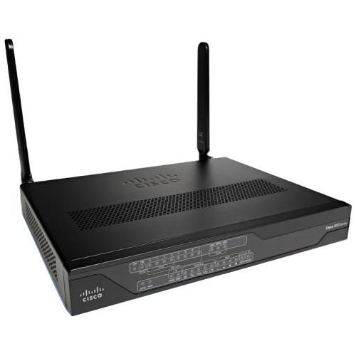 C899G-LTE-NA-K9 - Cisco