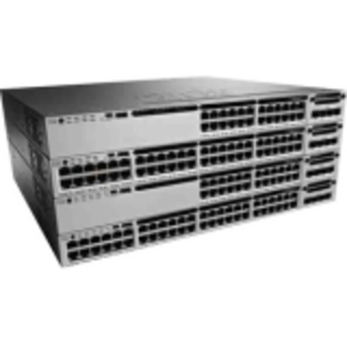 WS-C3850-48T-S-RF - Cisco