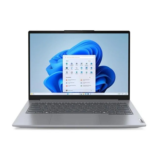 82XF001TUS - Lenovo