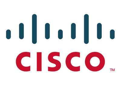 DS-C9710-CBTOP= - Cisco