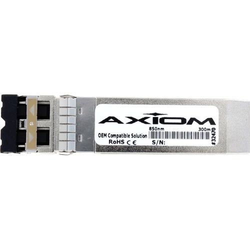SFP10GSRAR-AX - Axiom