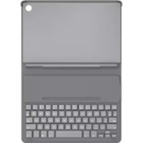 ZG38C03371 - Lenovo