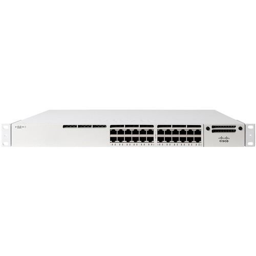 MS390-24-HW - Cisco