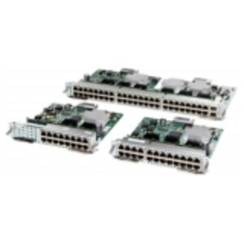 SM-X-ES3-16-P - Cisco