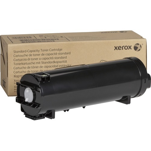 106R03940 - Xerox