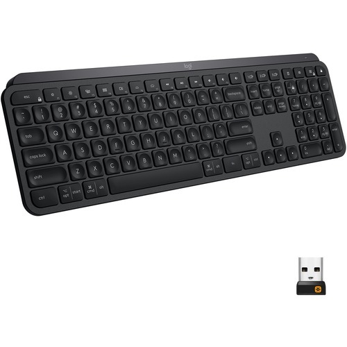 920-009295 - Logitech