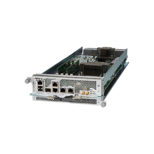 N9K-C9800-IN-KIT= - Cisco