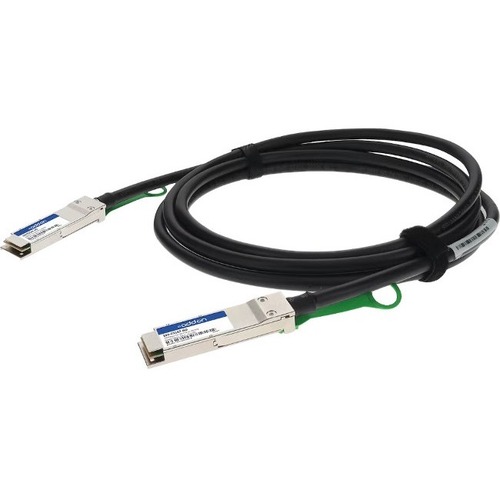 QSFP-100G-PDAC4M-I-AO - AddOn Networks