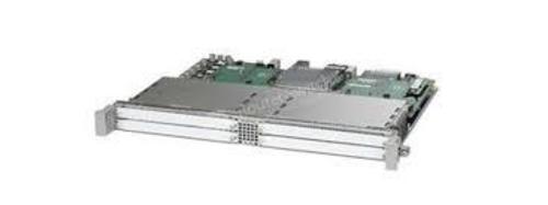 ASR1000-SIP10= - Cisco