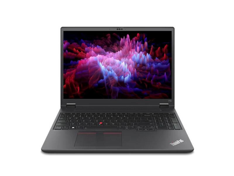 21FC0038US - Lenovo