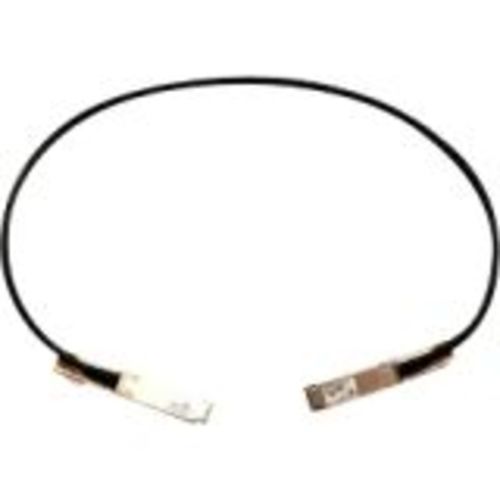 QSFP-H40G-ACU7M= - Cisco