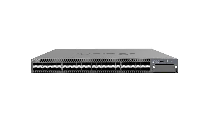 EX4400-48F - Juniper