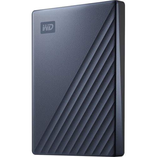 WDBC3C0020BBL-WESN - Western Digital