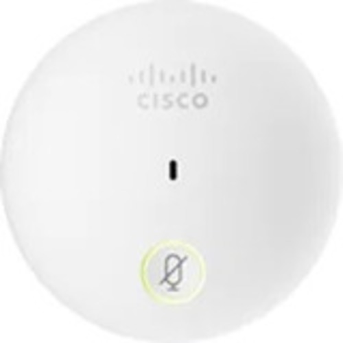 CS-MIC-TABLE-E= - Cisco