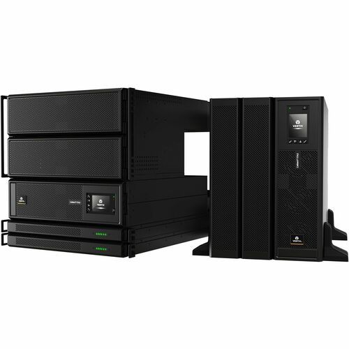 ITA2-BCI0020KL1 - Vertiv