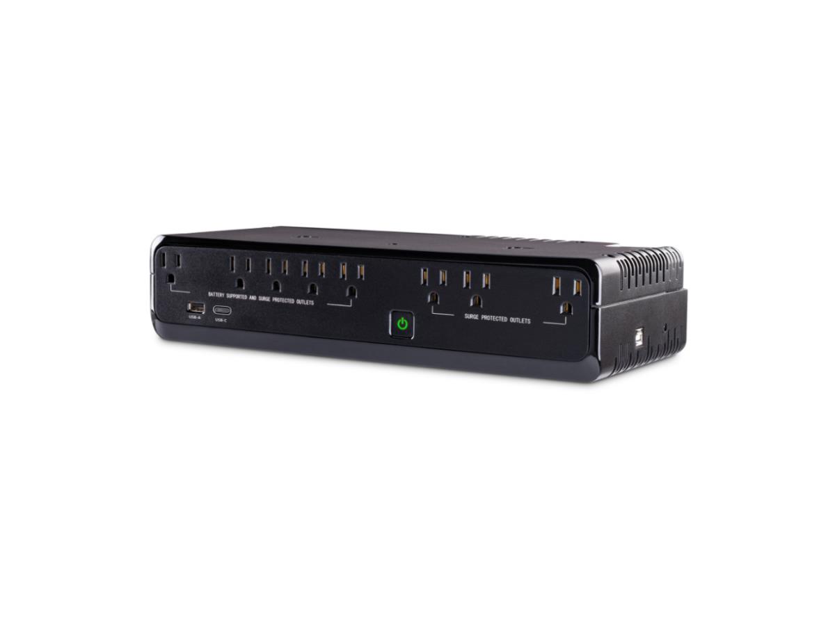 SL950U - Cyberpower