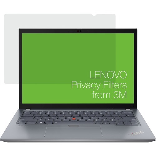 4XJ1D33266 - Lenovo