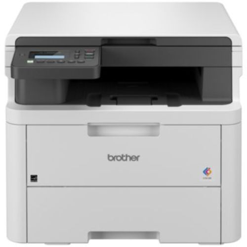 HLL3300CDW - Brother