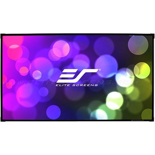 AR125WH2-WIDE - Elite Screens