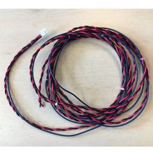 IR829-DC-PWRCORD - Cisco