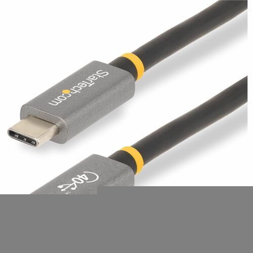 CC1M-40G-USB-CABLE - Startech.Com