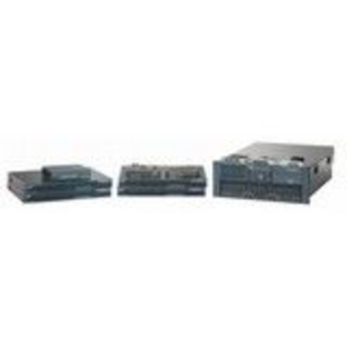 ASA5510SECBUNK9-RF - Cisco