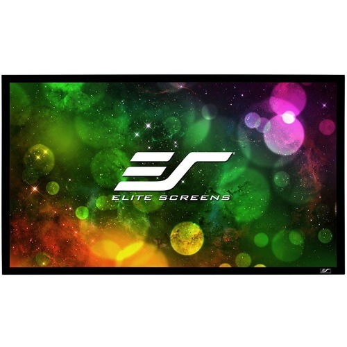 SB100WH2 - Elite Screens