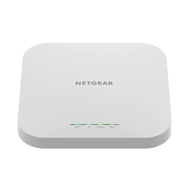 CPRTL13-10000S - Netgear