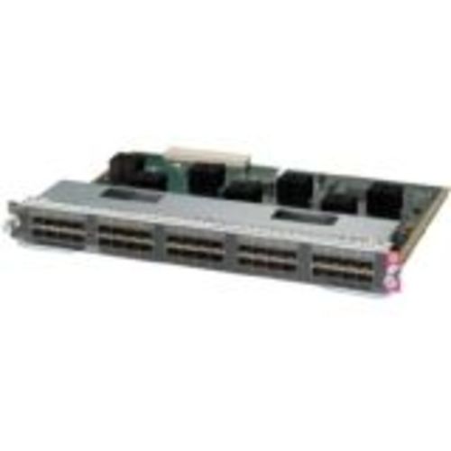 WS-X4640-CSFP-E= - Cisco