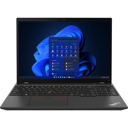 21CH0041US - Lenovo