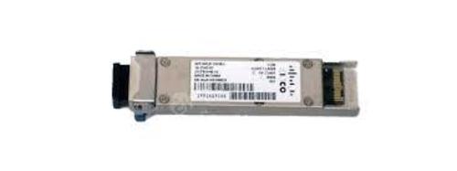 XFP10GLR-192SR-L - Cisco