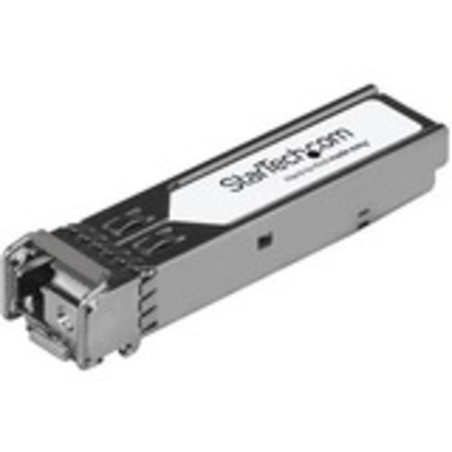 SFPGE40KT5R3 - Startech.Com
