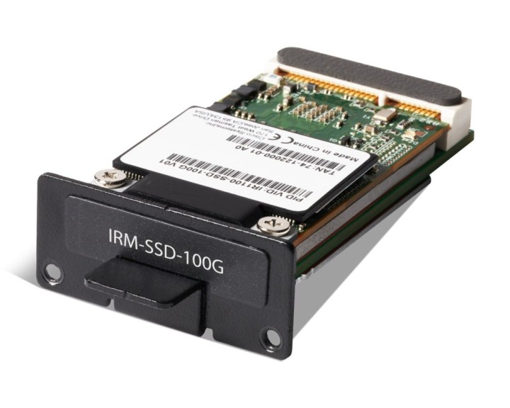 IRM-SSD-100G= - Cisco