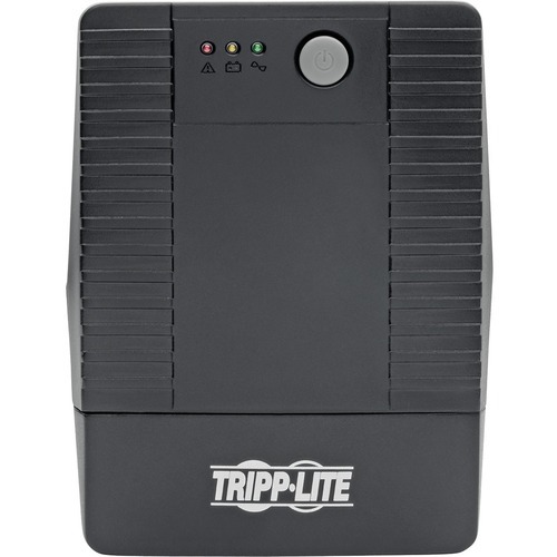 BC600TU - Tripp Lite