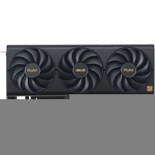 PROART-RTX4060TI-O16G - ASUS