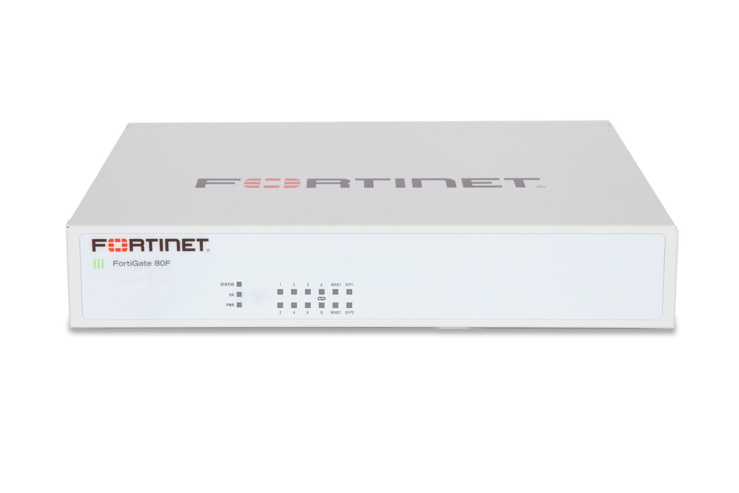 FG-81F-POE-BDL-950-12 - Fortinet